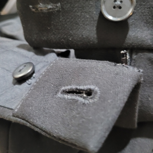 Women's LOFT Dress Pants - Picture 6 of 10